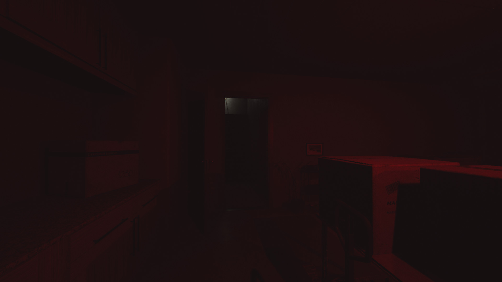 Raven's Point screenshot 3