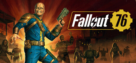 error code 3:0:1125899906842624 :: Fallout 76 General