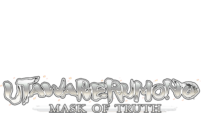 Utawarerumono: Mask of Truth