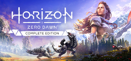 Где находятся сохранения к игре Horizon Zero Dawn Где находятся сохранения к игре Horizon Zero Dawn