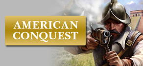 American Conquest