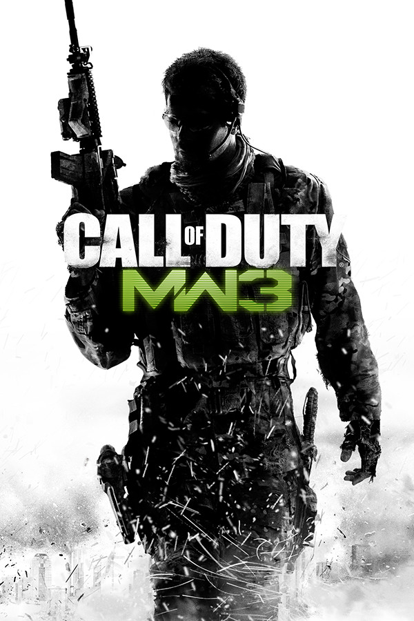 Sem DLCs