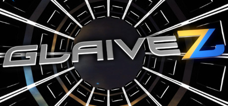Cover art from GlaiveZ