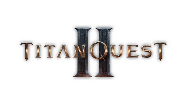 Titan Quest II