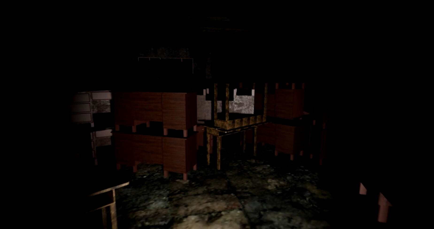 腾起之蛇 screenshot 2