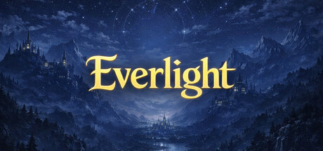 Everlight