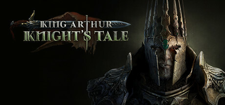 Где находятся сохранения к игре King Arthur: Knight's Tale