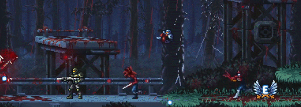 Iron_Meat_GIF_3_2_Player.gif