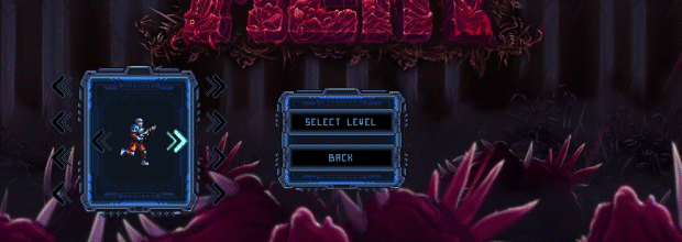 Iron_Meat_GIF_4_Skin_SwapxGameplay.gif