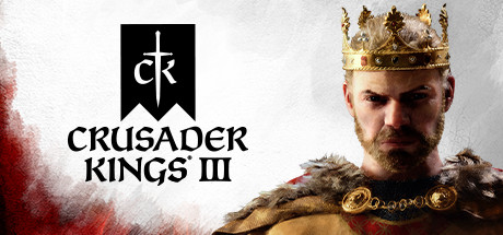 Время прохождения игры Crusader Kings III Время прохождения игры Crusader Kings III