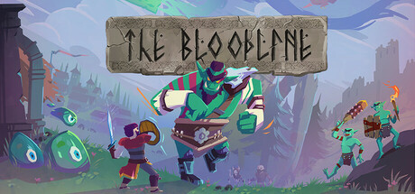 Some Feedback :: The Bloodline General Discussions