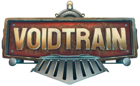 Voidtrain