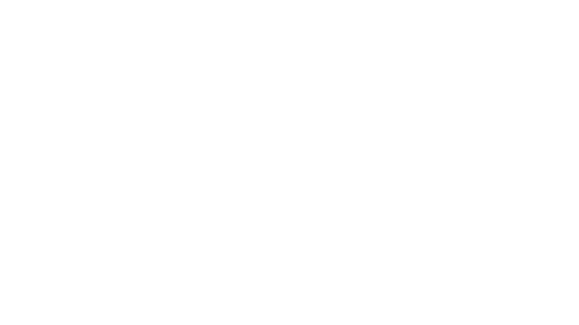 Scene Investigators