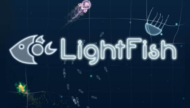 LightFish