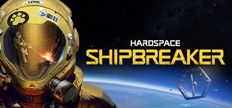 Время прохождения игры Hardspace: Shipbreaker