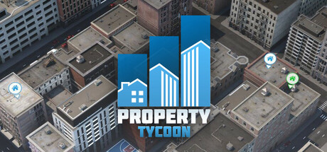 Property Tycoon