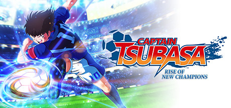 None of my controllers work Captain Tsubasa Rise of New Champions General Discussions