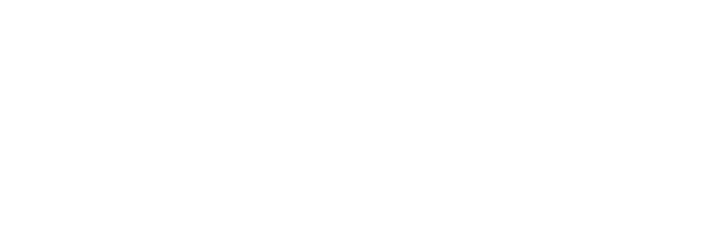 Trepang2
