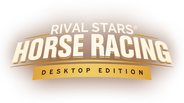 Rival Stars Horse Racing