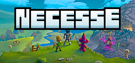 header.jpg
