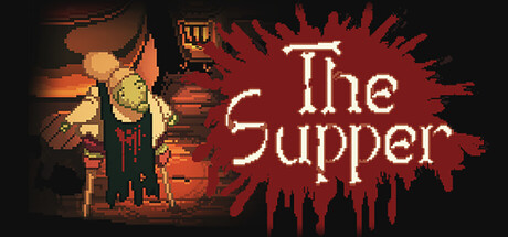 The Supper
