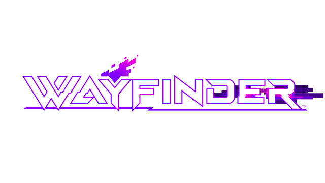 Wayfinder