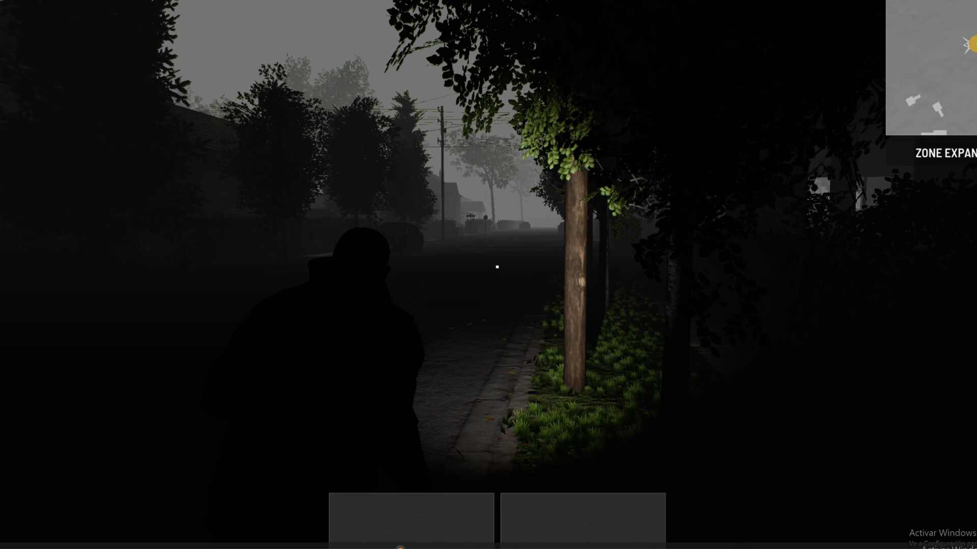Vrtigo screenshot 5