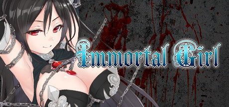 Immortal Regis Hentai