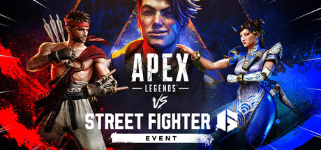 Apex Legends™