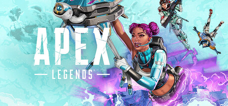 Apex Legends - Руководство для новичков Apex Legends™