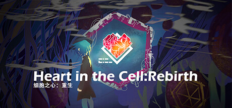 Heart in the Cell: Rebirth