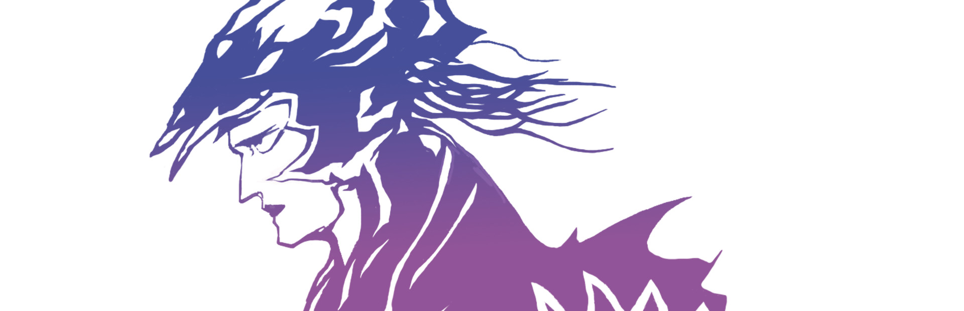Игра FINAL FANTASY IV