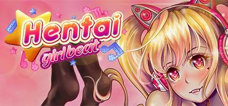 Cover art from Hentai Girl Beat