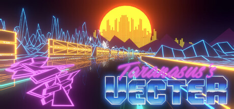 Vecter