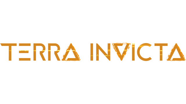 Terra Invicta
