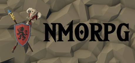 Cover art from Might Online