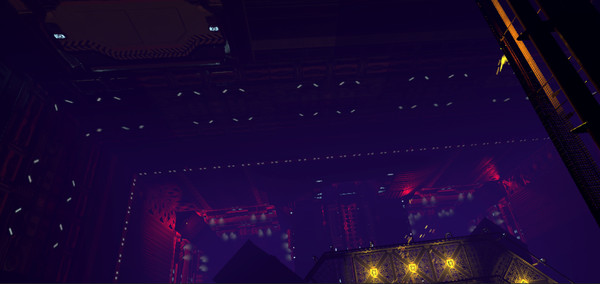 Non Compliant screenshot 5