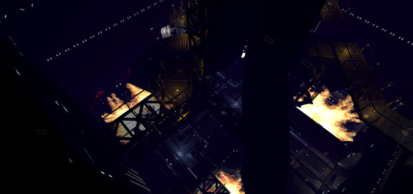 Non Compliant screenshot 3