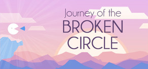 Journey of the Broken Circle