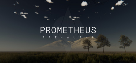 Cover art from Prometheus: Omex Rising
