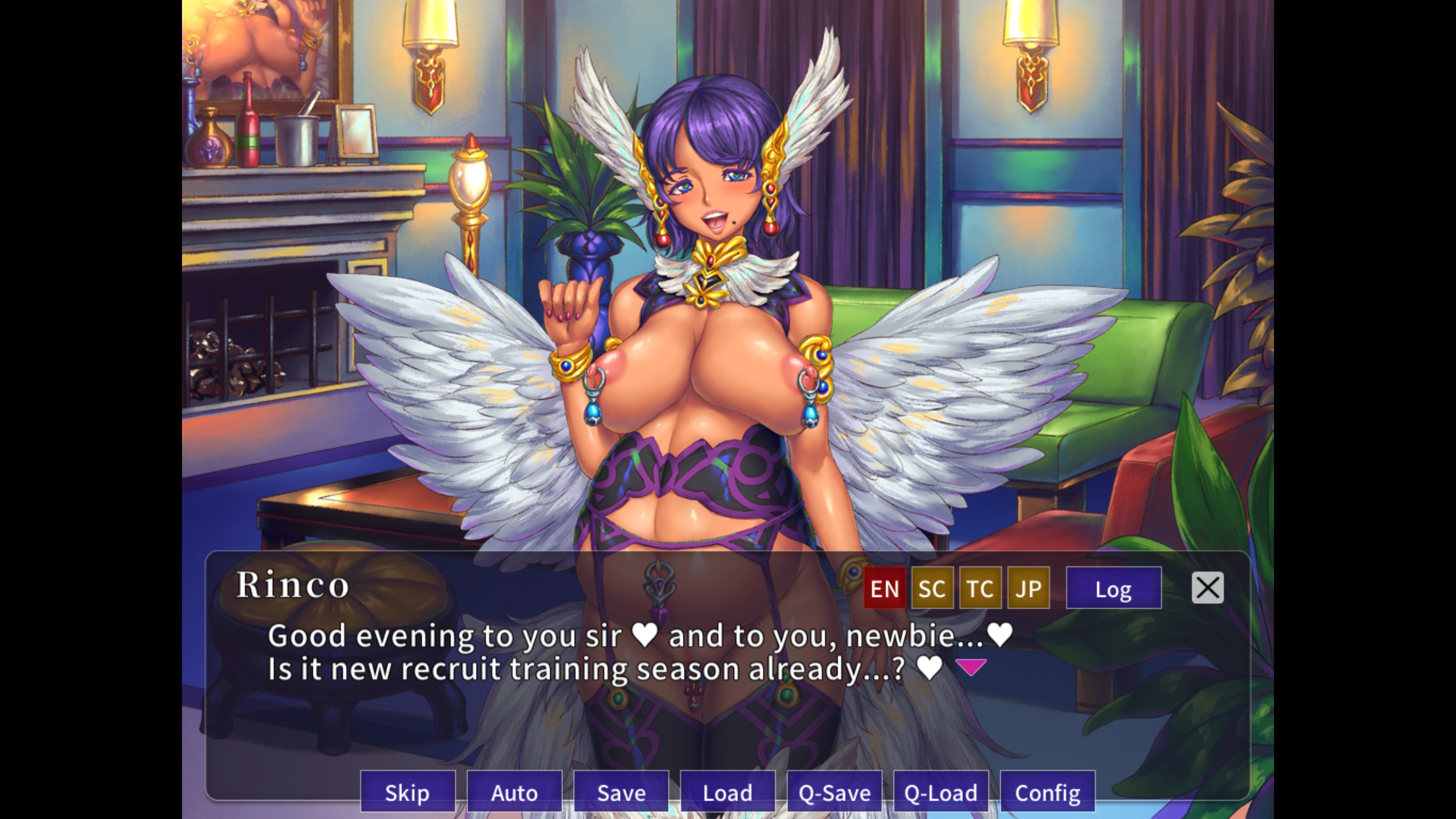 Screenshot 15