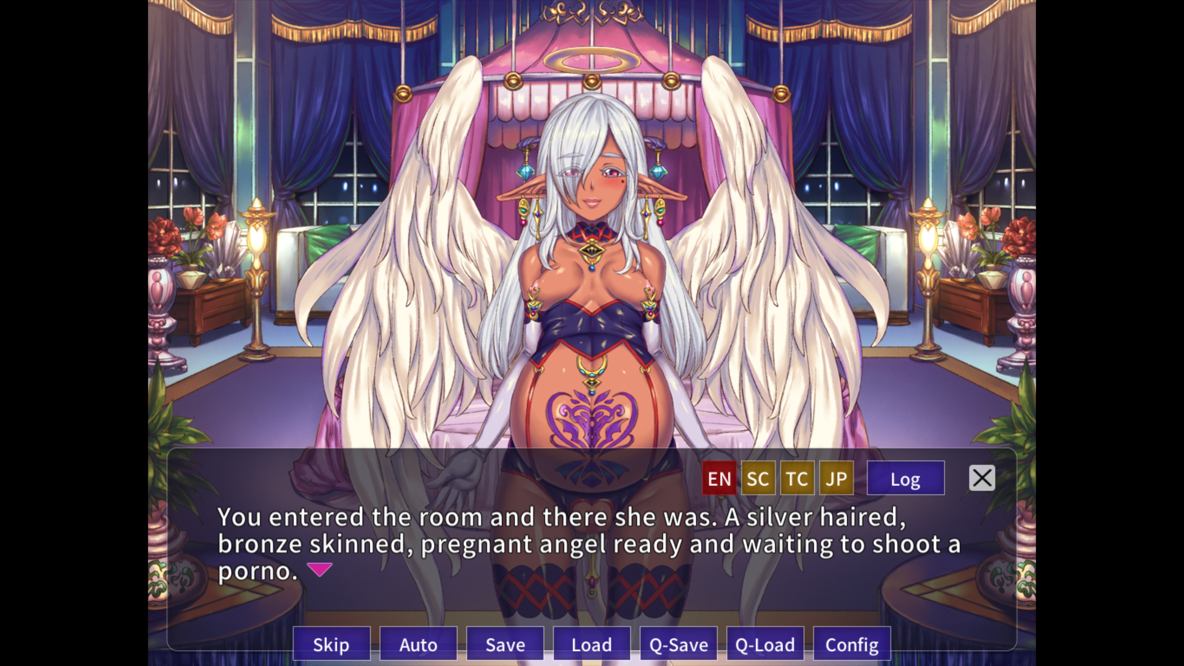 Screenshot 14
