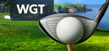 WGT Golf