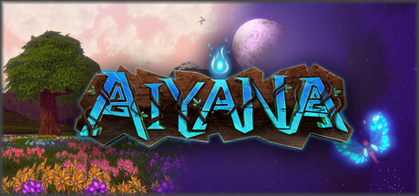 Aiyana