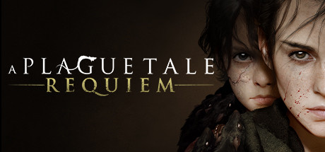 Где находятся сохранения к игре A Plague Tale: Requiem