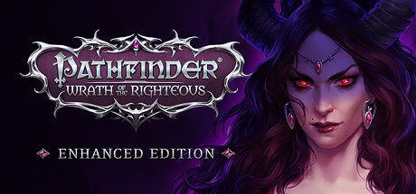 Время прохождения игры Pathfinder: Wrath of the Righteous