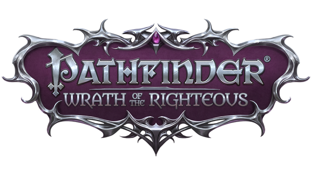 Pathfinder: Wrath of the Righteous - Enhanced Edition