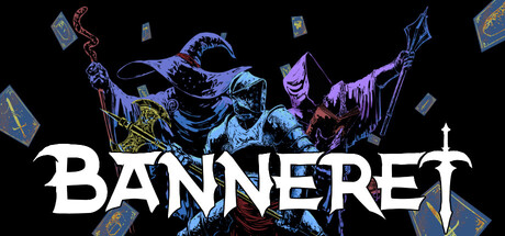 Banneret