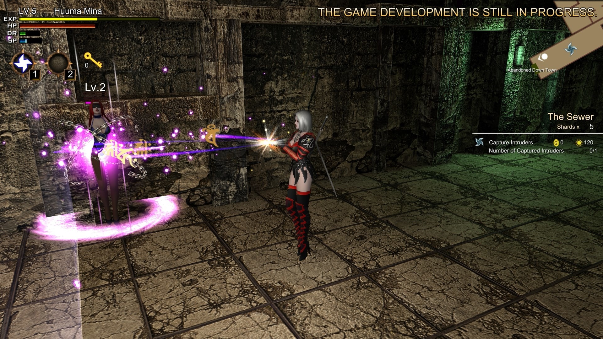 Screenshot 13
