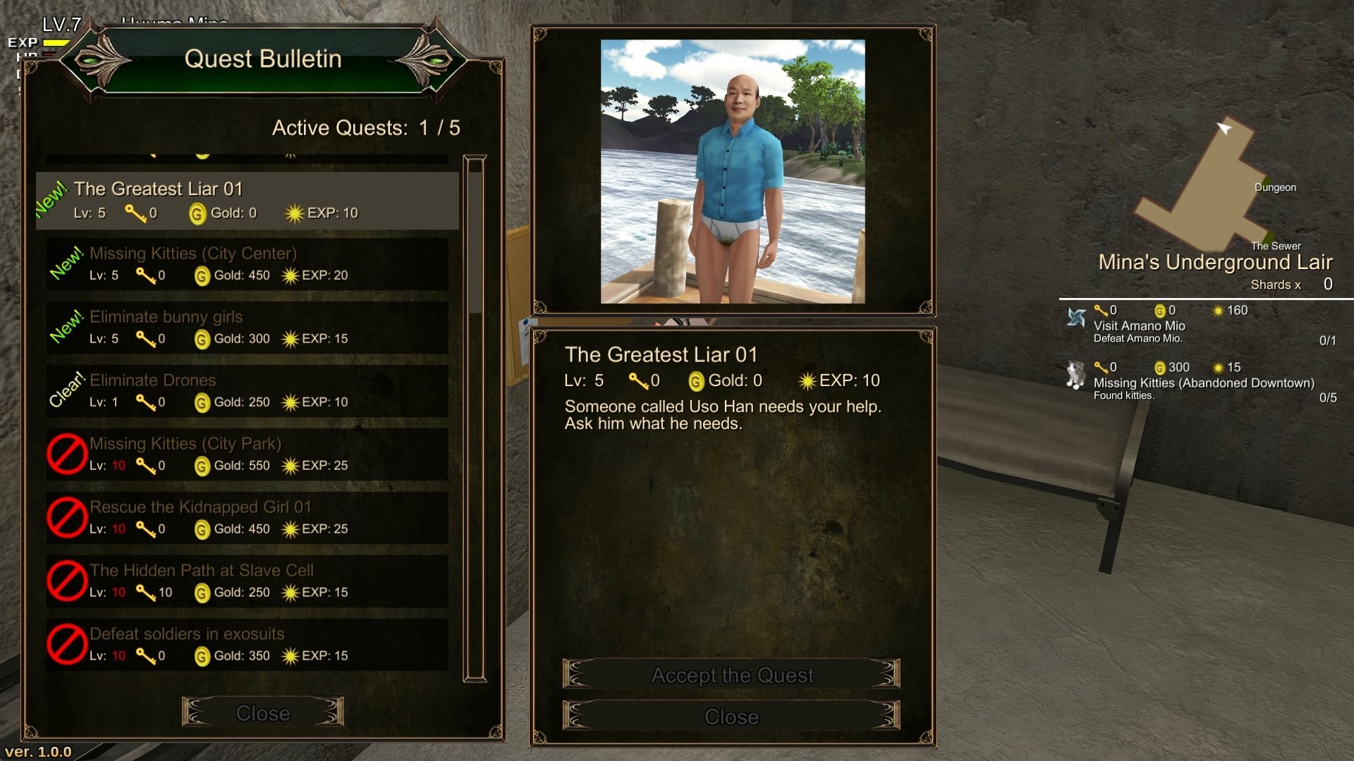 Screenshot 8